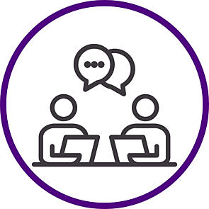 Hearing Assessments & Hearing Care